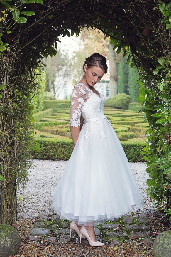 Wedding Dresses Cornwall4